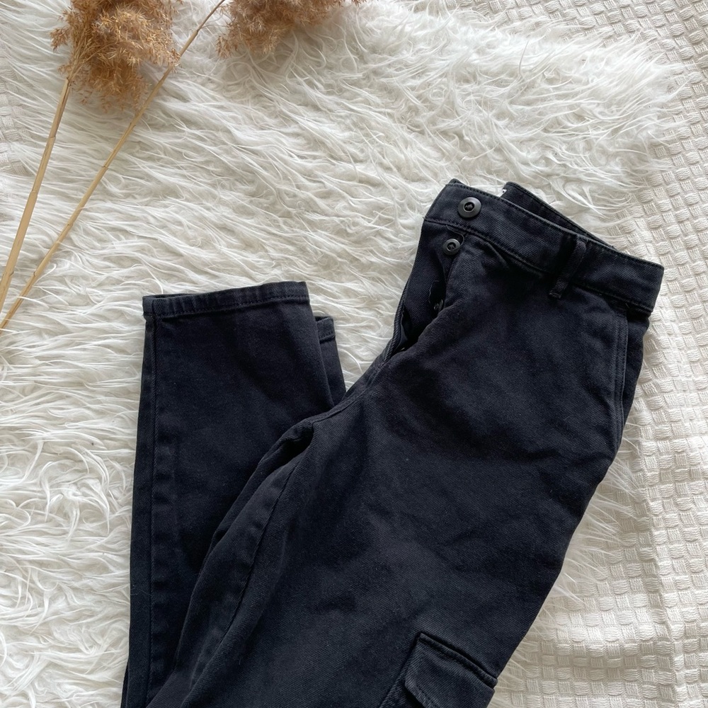 Wilfred Cargo Pants